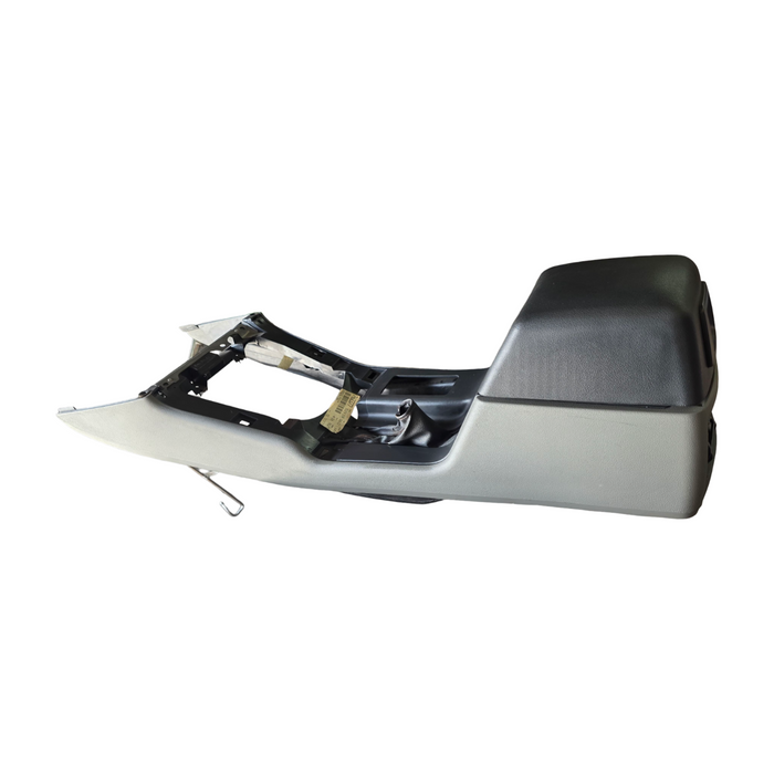 A178 - VR HOLDEN STATESMAN - Centre Console w/ Lid