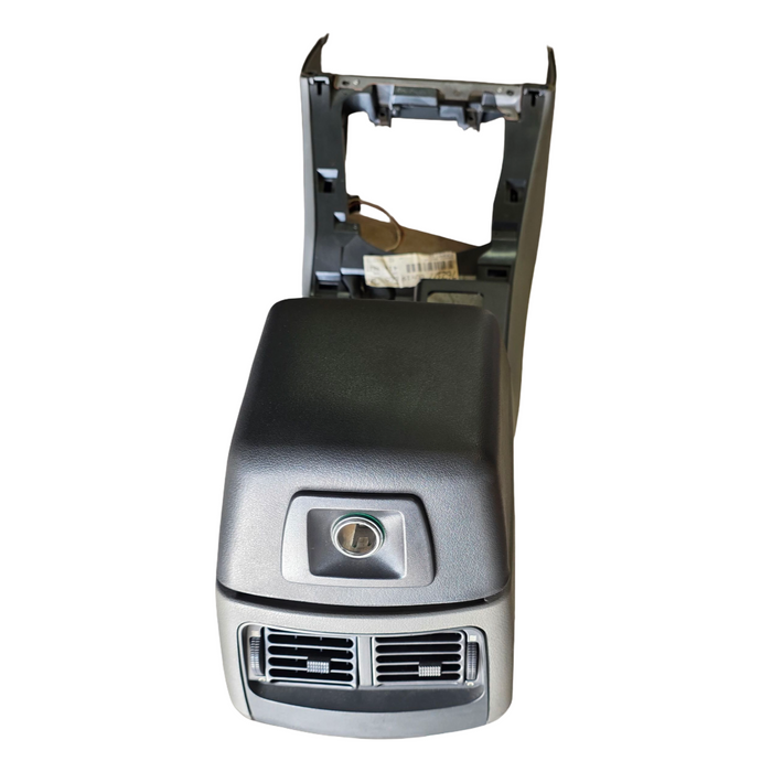 A178 - VR HOLDEN STATESMAN - Centre Console w/ Lid