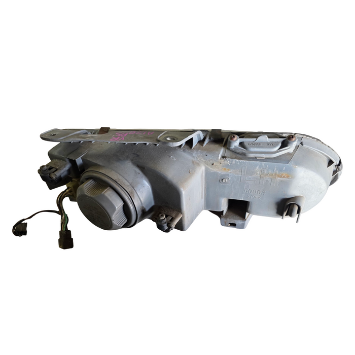 A178 - VR HOLDEN STATESMAN - Headlight (PASSENGER'S)
