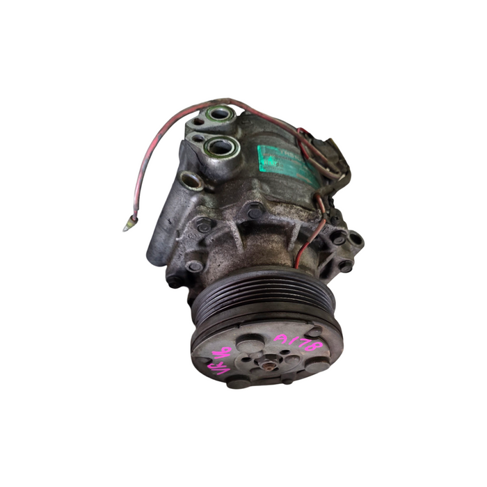 A178 - VR HOLDEN STATESMAN - AC Compressor