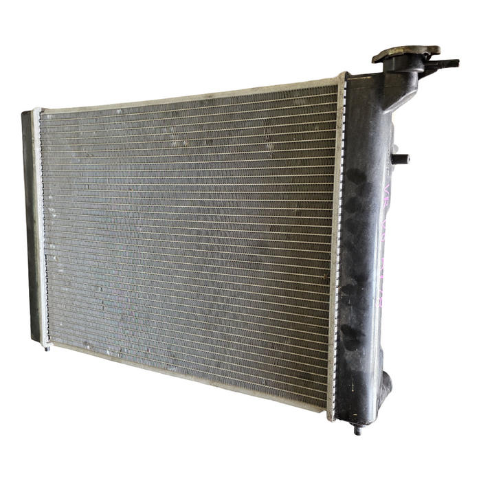 A178 - VR HOLDEN STATESMAN - Radiator V6