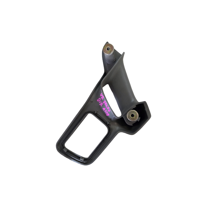A178 - VR HOLDEN STATESMAN - Doorcard Pull Handle (DRIVER'S REAR)