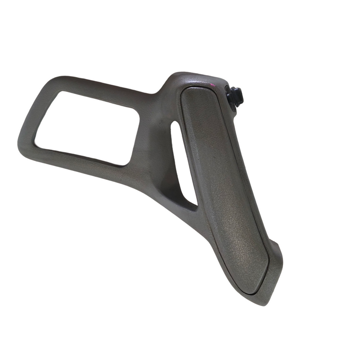 A178 - VR HOLDEN STATESMAN - Doorcard Pull Handle (DRIVER'S FRONT)