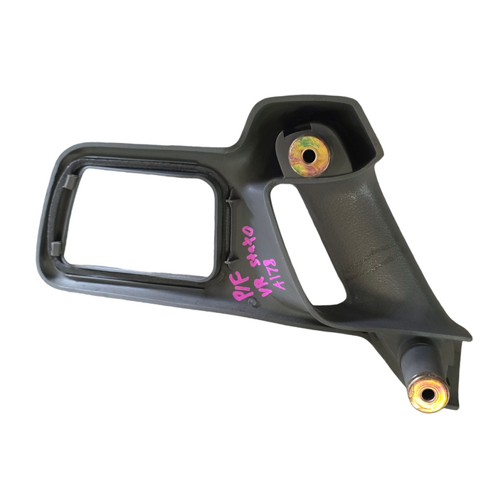 A178 - VR HOLDEN STATESMAN - Doorcard Pull Handle (PASSENGER'S FRONT)