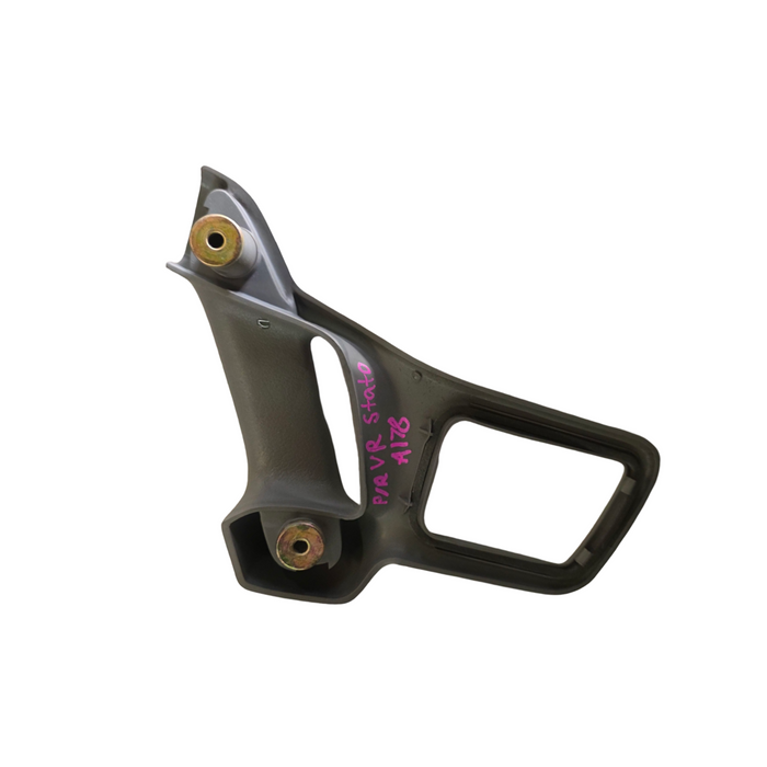 A178 - VR HOLDEN STATESMAN - Doorcard Pull Handle (PASSENGER'S REAR)