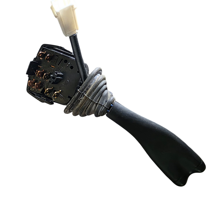 A178 - VR HOLDEN STATESMAN - Wiper Stalk