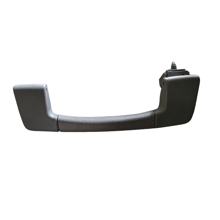 A178 - VR HOLDEN STATESMAN - Grab Handle