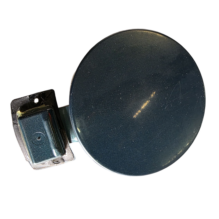 A178 - VR HOLDEN STATESMAN SEDAN - FUEL FLAP - SHERBROOK GREEN #C061