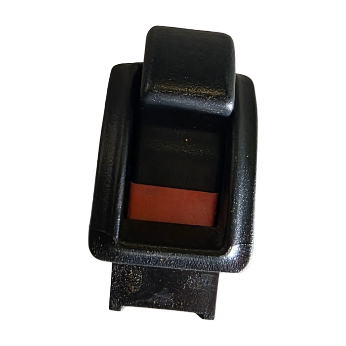 A178 - VR HOLDEN STATESMAN - Interior Locks (SET) black