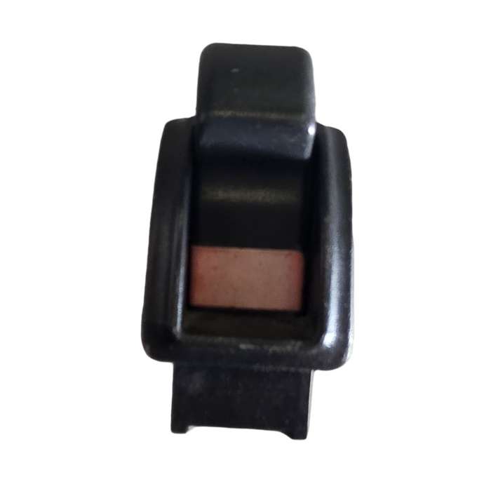 A178 - VR HOLDEN STATESMAN - Interior Locks (SET) black