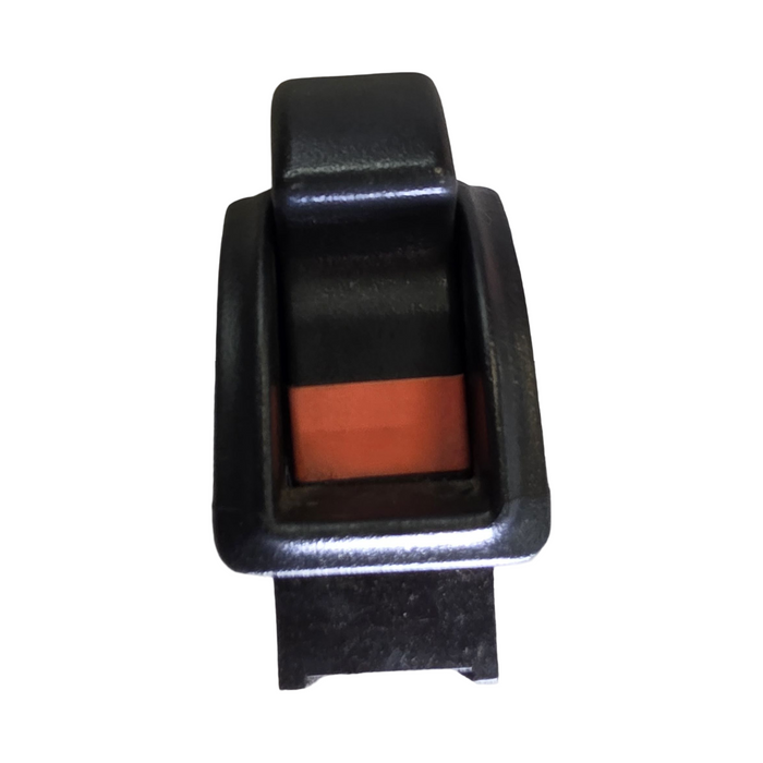 A178 - VR HOLDEN STATESMAN - Interior Locks (SET) black