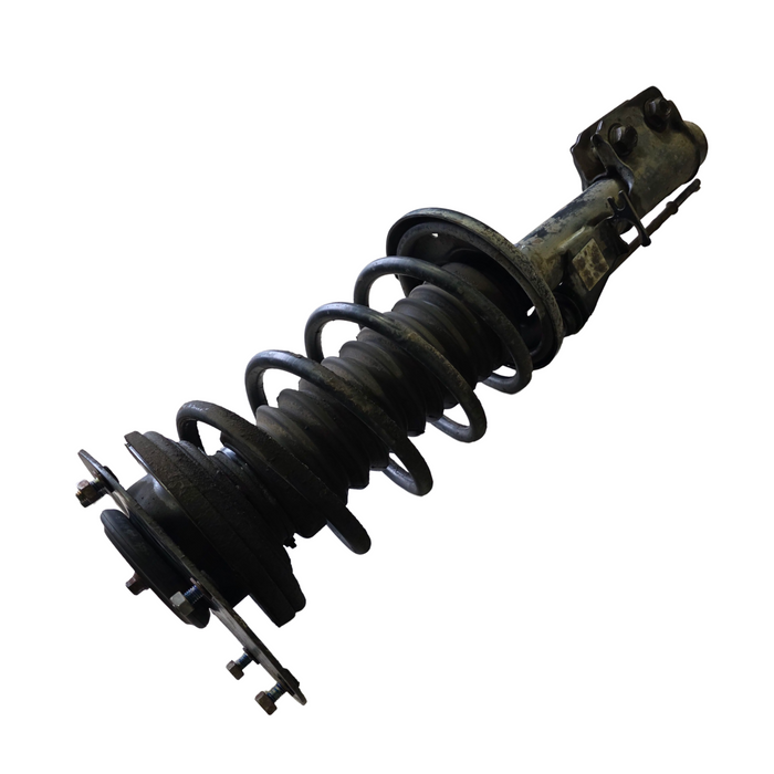 A178 - VR HOLDEN STATESMAN - Front Strut (PASSENGER'S)