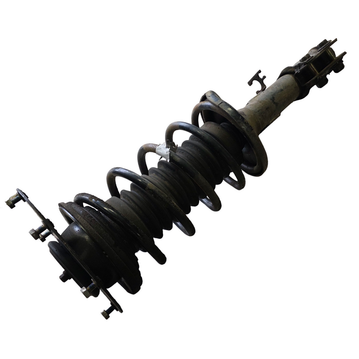 A178 - VR HOLDEN STATESMAN - Front Strut (DRIVER'S)