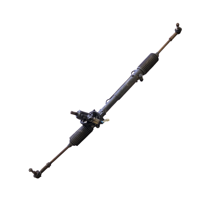 A178 - VR HOLDEN STATESMAN - Steering Rack V6