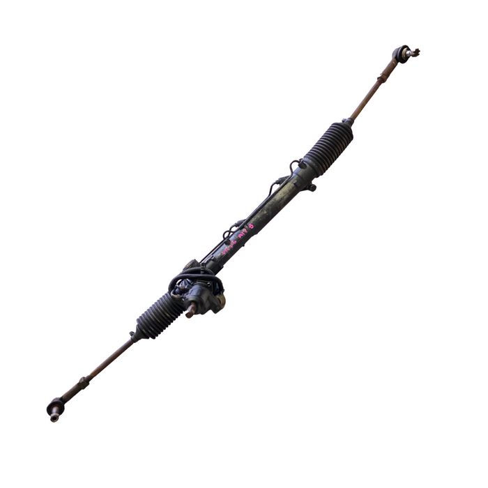 A178 - VR HOLDEN STATESMAN - Steering Rack V6
