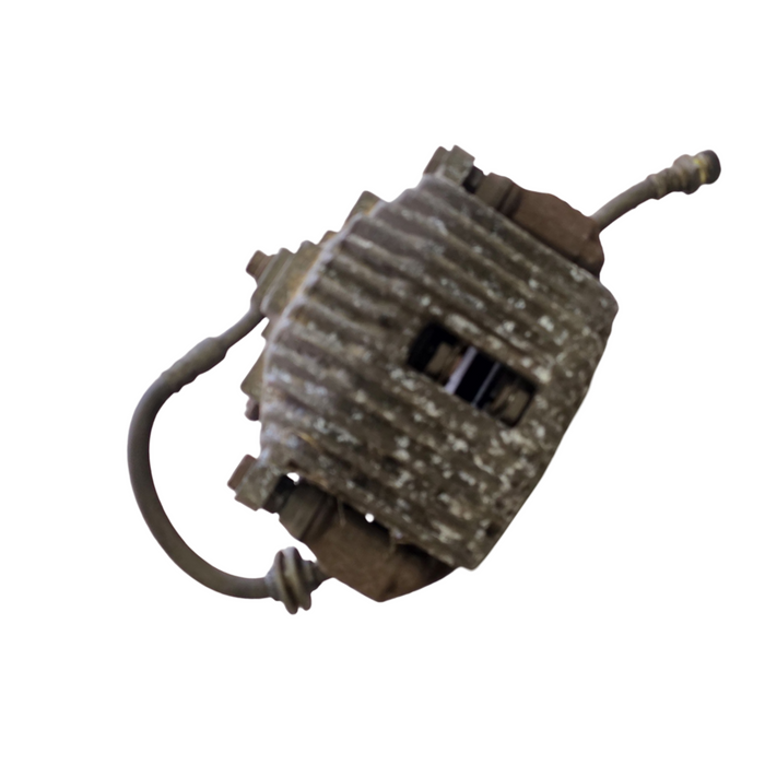 A178 - VR HOLDEN STATESMAN - Caliper V6 (DRIVER'S FRONT)