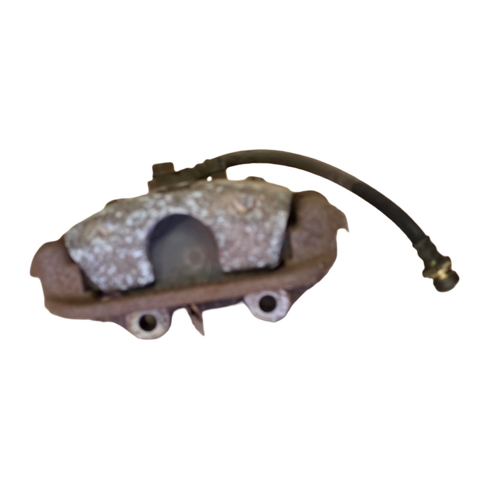 VN,VG,VP,VQ,VR,VS Holden Commodore - CALIPER DRIVERS FRONT