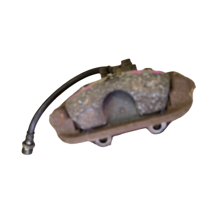 A178 - VR HOLDEN STATESMAN - Caliper V6 (PASSENGER'S REAR)