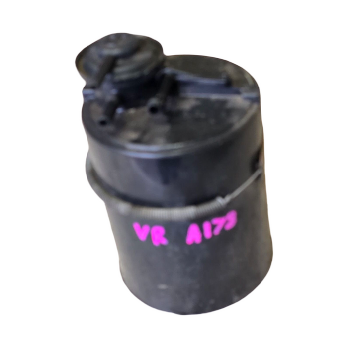 A178 - VR HOLDEN STATESMAN - Charcoal Canister