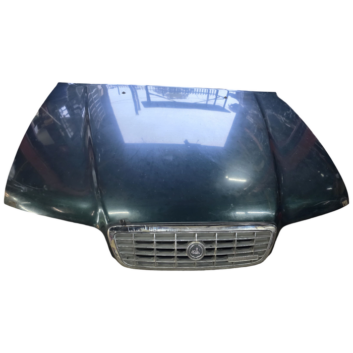 A178 - VR HOLDEN STATESMAN - Bonnet