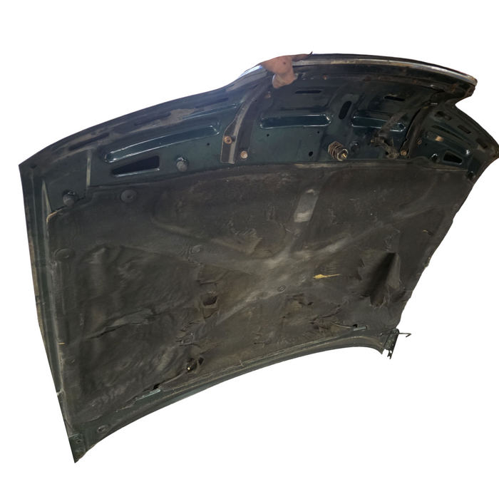 A178 - VR HOLDEN STATESMAN - Bonnet