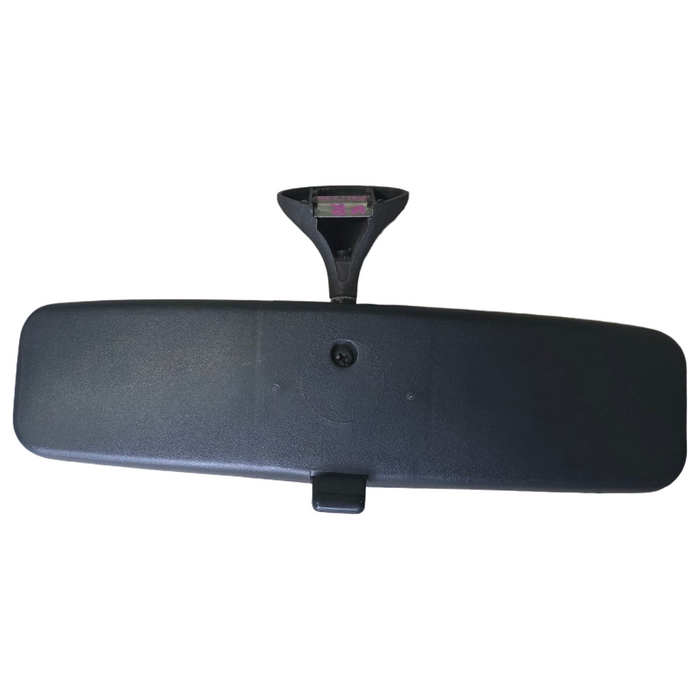 A178 - VR HOLDEN STATESMAN - Rear-View Mirror