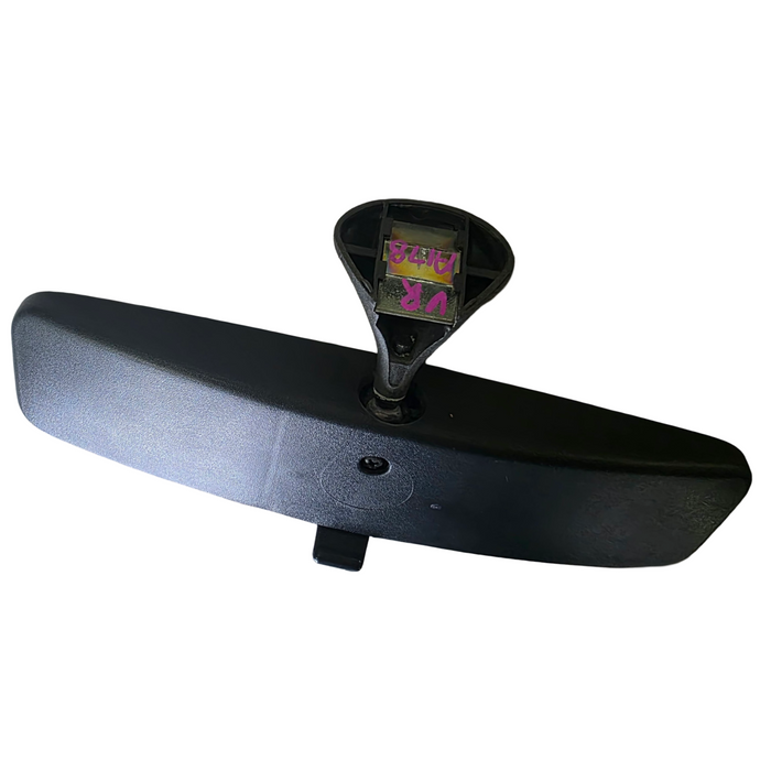 A178 - VR HOLDEN STATESMAN - Rear-View Mirror