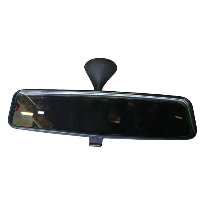 A178 - VR HOLDEN STATESMAN - Rear-View Mirror