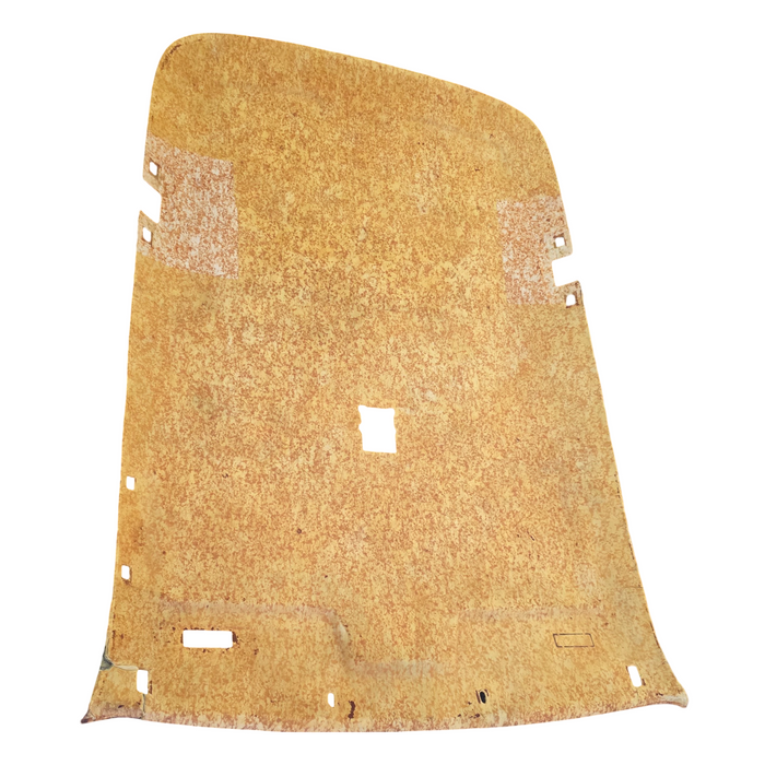 A178 - VR HOLDEN STATESMAN - Roof Lining Board
