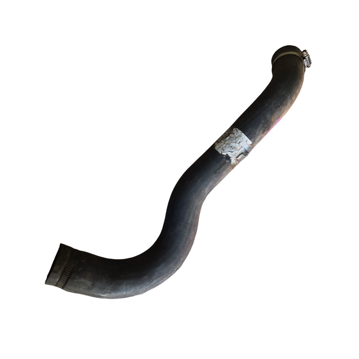 A174 - VN HOLDEN COMMODORE SEDAN - Radiator Hose (BOTTOM)