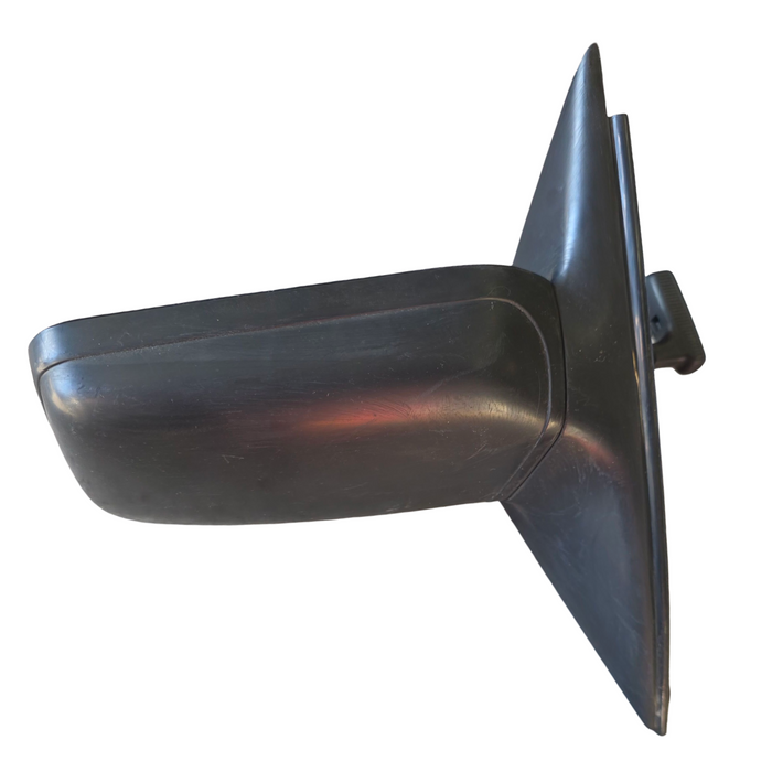 A174 - VN HOLDEN COMMODORE SEDAN - Side Mirror (DRIVER'S)