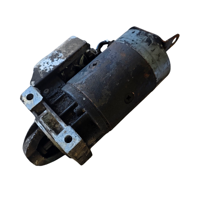 A174 - VN HOLDEN COMMODORE SEDAN - Starter Motor V6