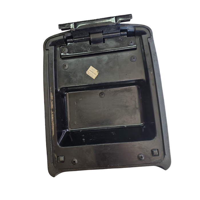 A174 - VN HOLDEN COMMODORE SEDAN - Centre Console Lid