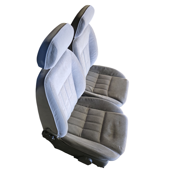 A271 - VS HOLDEN STATESMAN SII - Front Seat (PAIR)