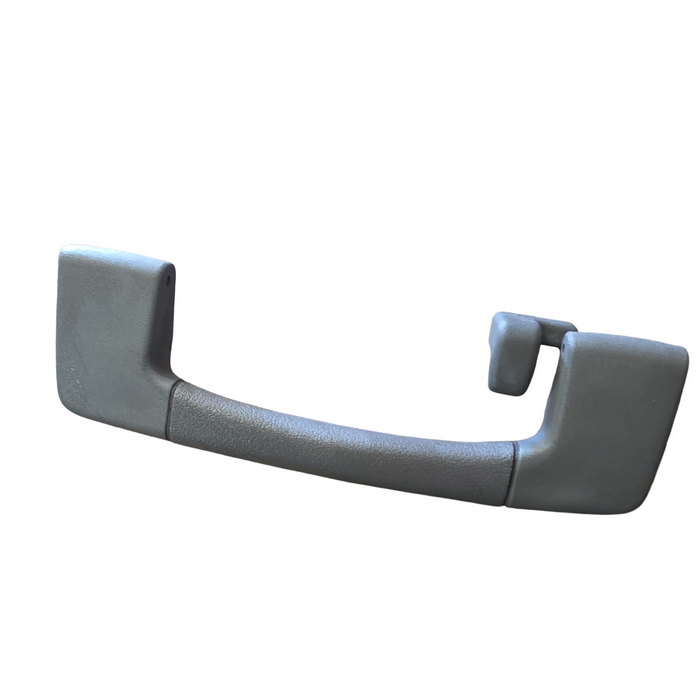 A271 - VS HOLDEN STATESMAN SII - Grab Handles