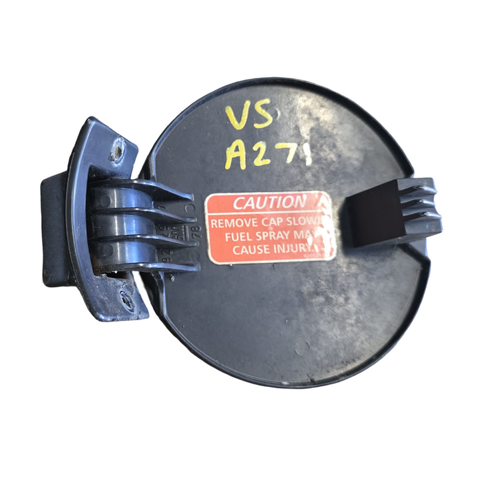 A271 - VS HOLDEN STATESMAN SII - Fuel Flap