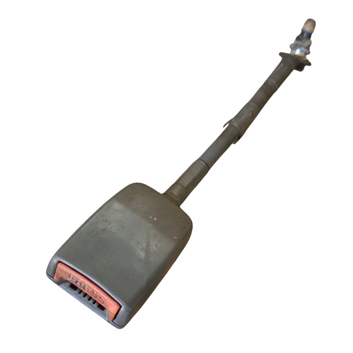 A271 - VS HOLDEN STATESMAN SII - Seatbelt Stalk (DRIVER'S)