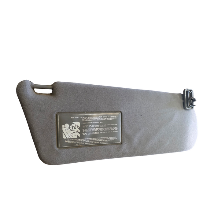 A271 - VS HOLDEN STATESMAN SII - Sunvisor (DRIVER'S)