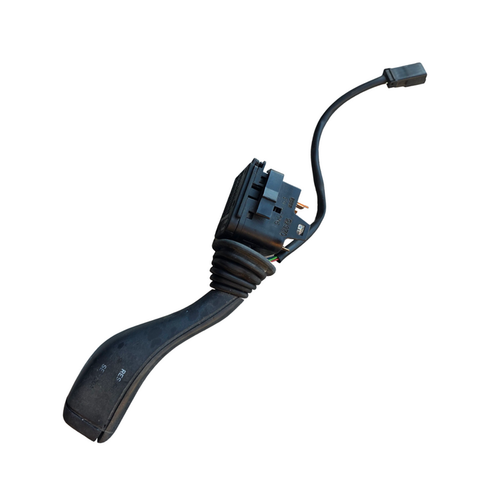 A271 - VS HOLDEN STATESMAN SII - Blinker Stalk
