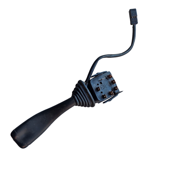A271 - VS HOLDEN STATESMAN SII - Blinker Stalk