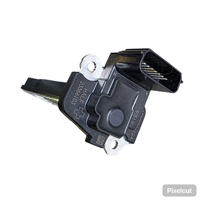 A107 - ZB HOLDEN COMMODORE - MAF Sensor
