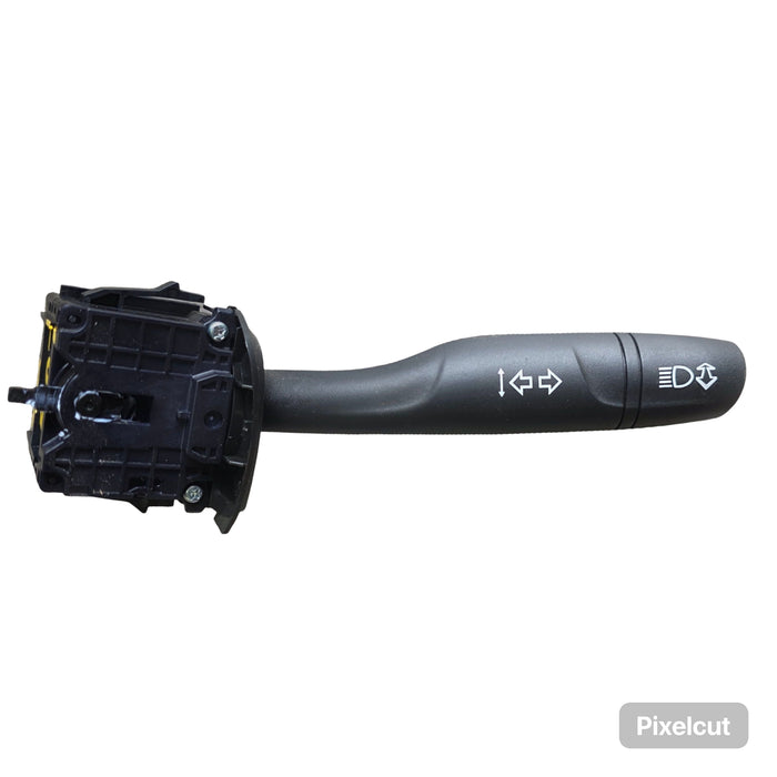 A107 - ZB HOLDEN COMMODORE - Blinker Stalk