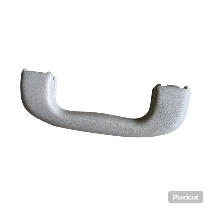 A107 - ZB HOLDEN COMMODORE - Grab Handles