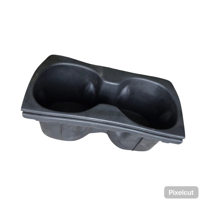 A107 - ZB HOLDEN COMMODORE - Cup Holder