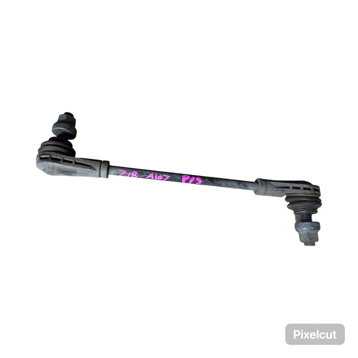 A107 - ZB HOLDEN COMMODORE SEDAN/HATCH - Front Link Pin / Sway (PASSENGER'S)