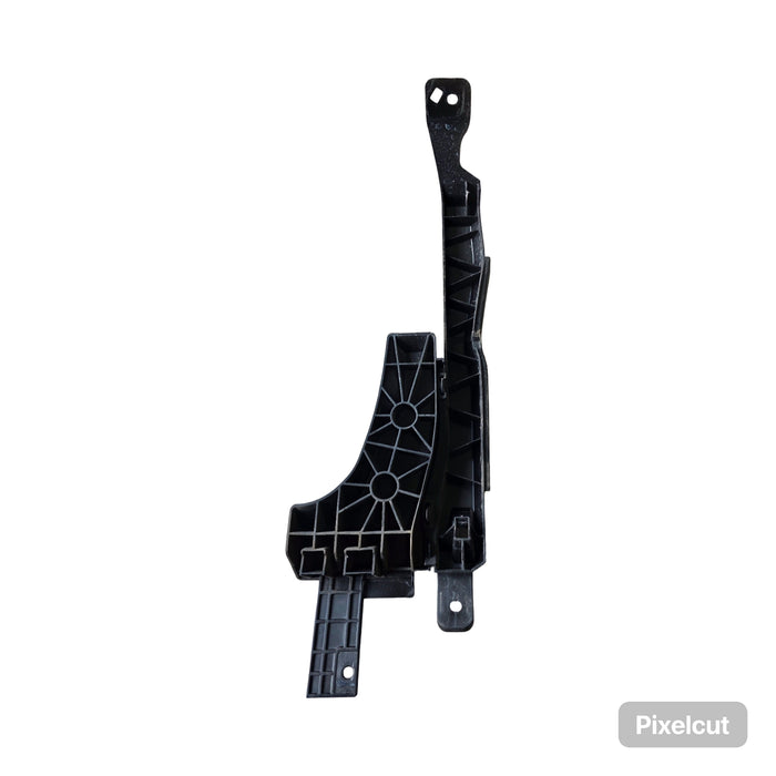 A107 - ZB HOLDEN COMMODORE - Headlight Lower Bracket (PASSENGER'S SIDE)