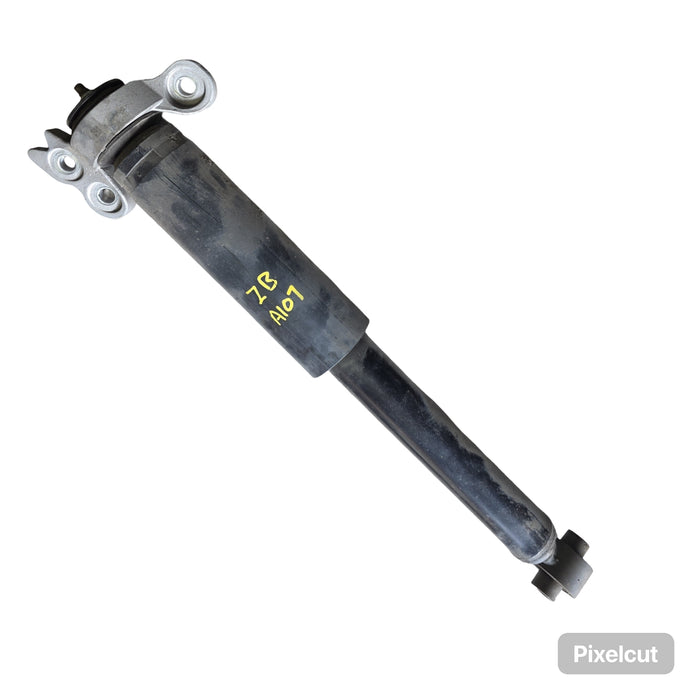 A107 - ZB HOLDEN COMMODORE  - Rear Shock