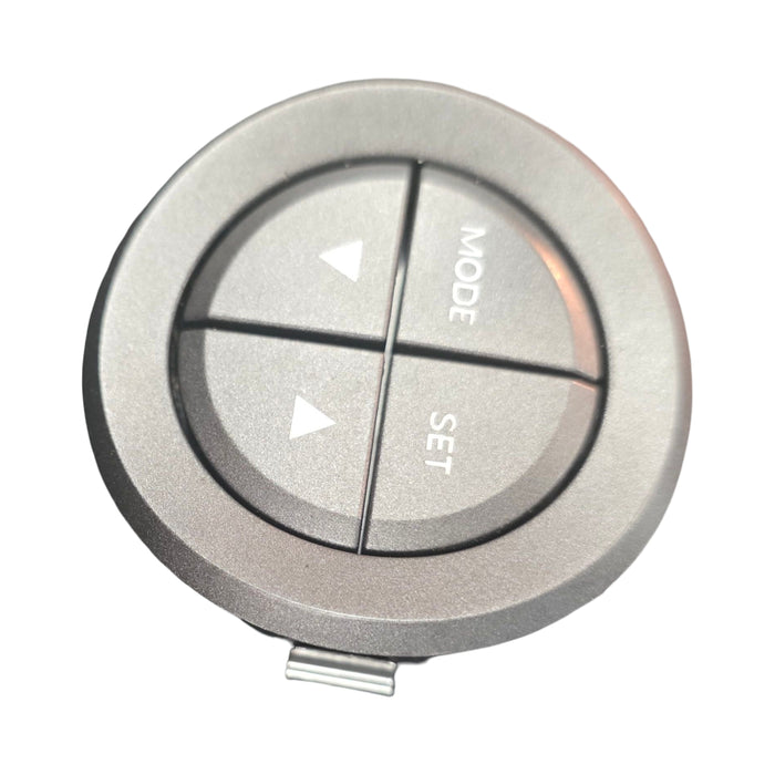 A260 - VY HOLDEN CREWMAN UTE - Mode Switch