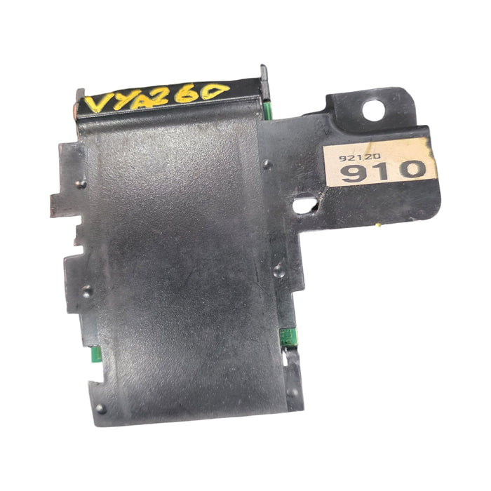 A260 - VY HOLDEN CREWMAN UTE - Remote Key Module