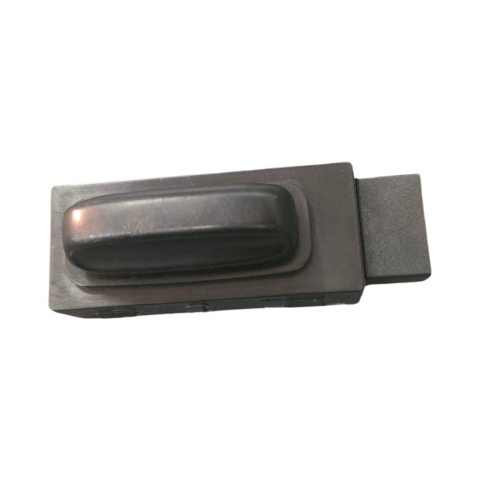 A260 - VY HOLDEN CREWMAN UTE - Seat Switch (DRIVER'S)